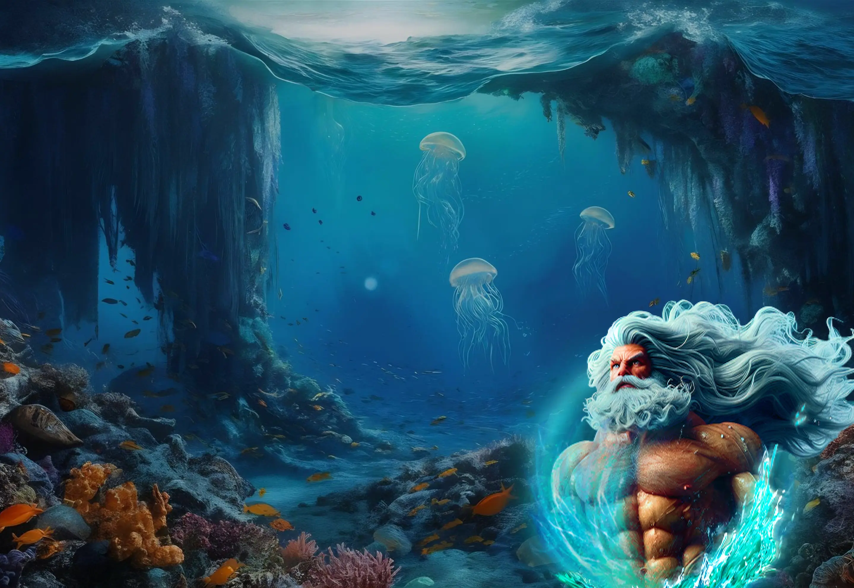 Casino Bonuses and Free Spins